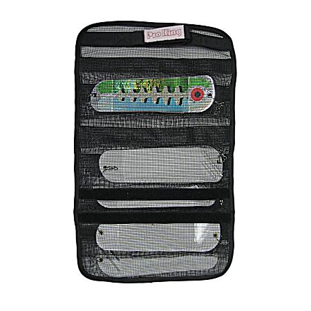 Flasher Case