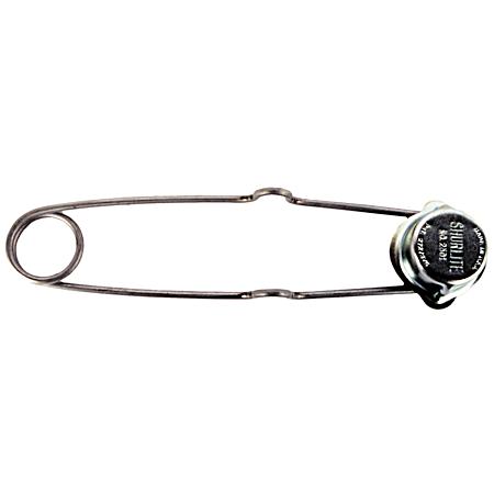 Single Flint Striker