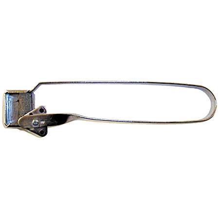 Three-Flint Striker