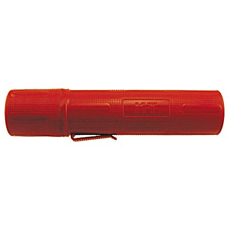 14 in Rod Canister