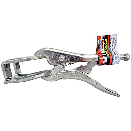 Welding Locking Pliers