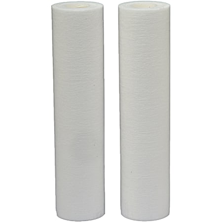 Melt Blown Universal Whole Home Filter