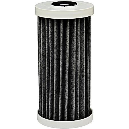 Premium Carbon FACT Universal Whole Home Filter