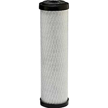 Basic Universal Undersink Filter