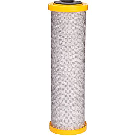Advanced Universal Undersink Carbon Filter