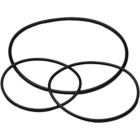 O-Ring Kit