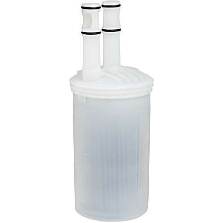 Whole Home Pivotal Replacement Filter