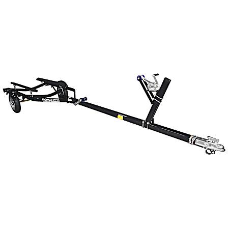 14 ft Boat Trailer