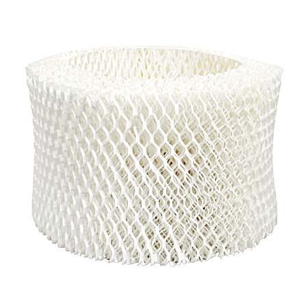 Model A Wicking Humidifier Filter