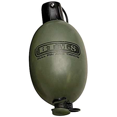 BT M-8 Paint Grenade