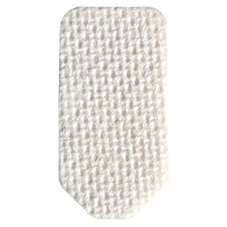 VapoPads Refill - Soothing Menthol Scent Pads - 12 Pk.