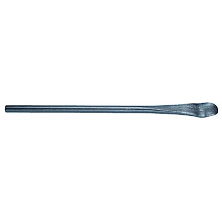 Single-End Tire Spoon - Drop-Center