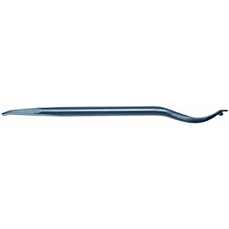 European-Style Small Tire Iron