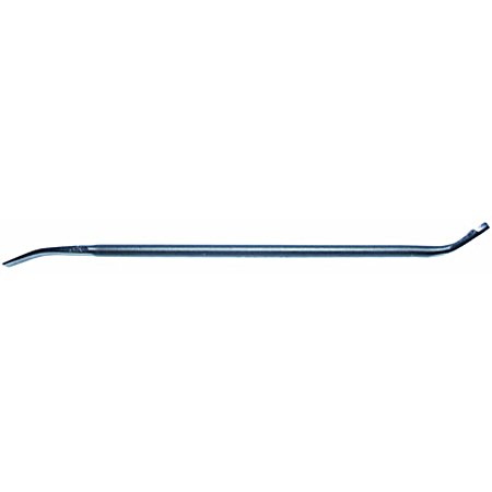European-Style Tire Iron