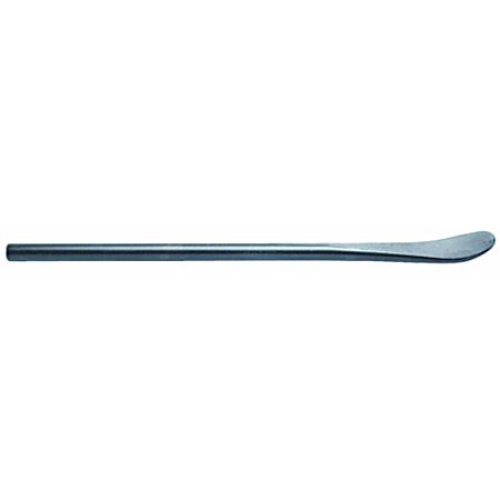 Single-End Tire Spoon - Curved