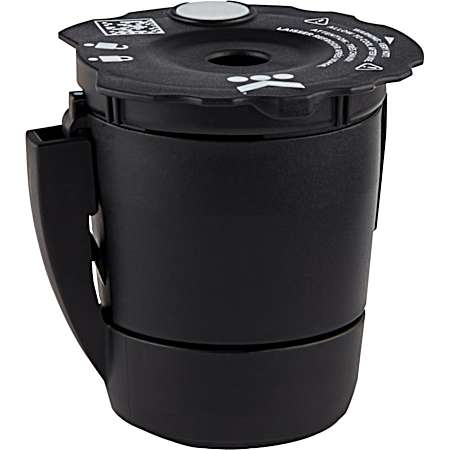 My K-Cup Universal Reusable Filter