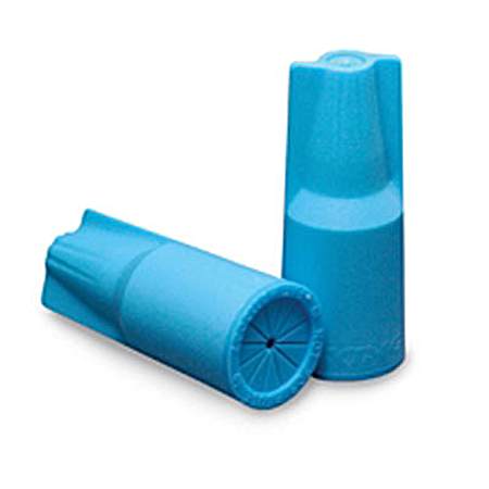 Direct Bury Wire Connectors - 2 Pk.