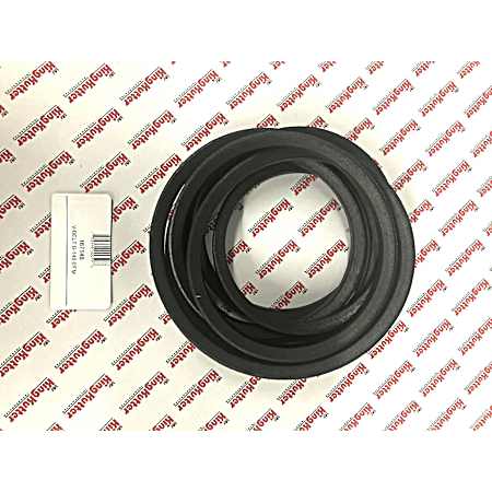 Finishing Mower V-Belt