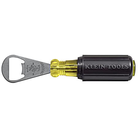Beverage Tool