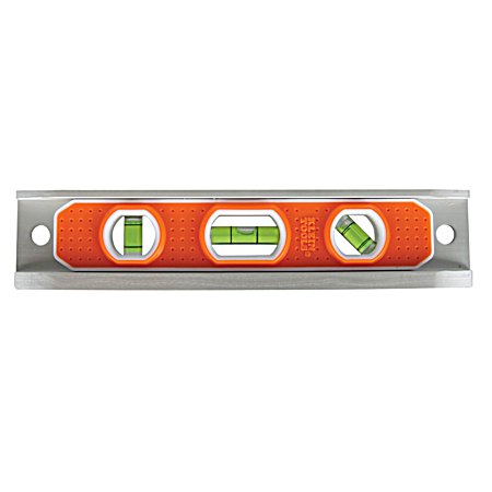 Torpedo Level Rare Earth Magnet