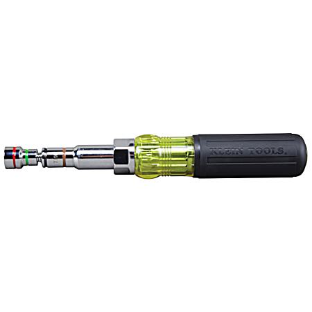 7-in-1 Multi Nut Driver