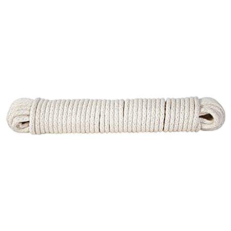 Clothesline Cot DBR
