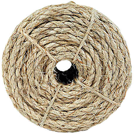 Sisal Rope