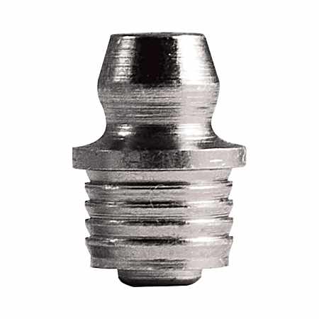 5/16 in Drive Grease Fitting - 3 Pk