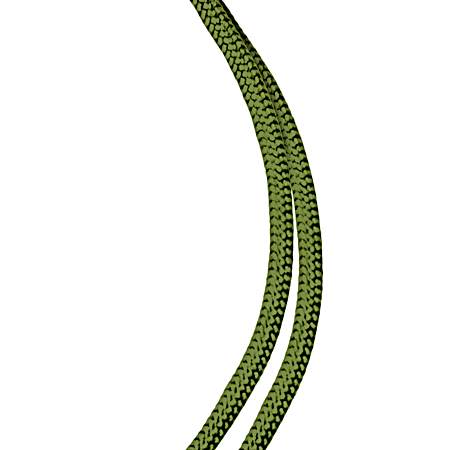 5/32 in x 100 ft Olive 550 Paracord