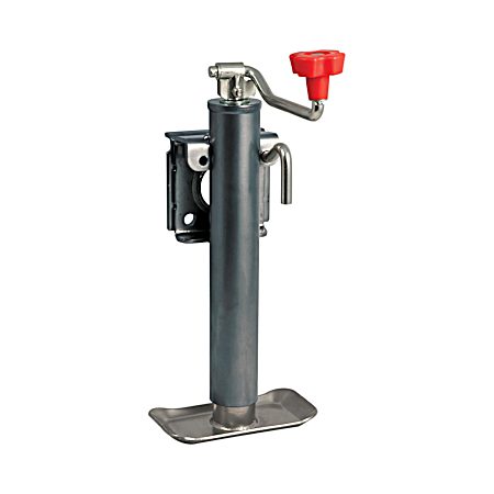 2,000 lb Topwind Trailer Jack - FT210