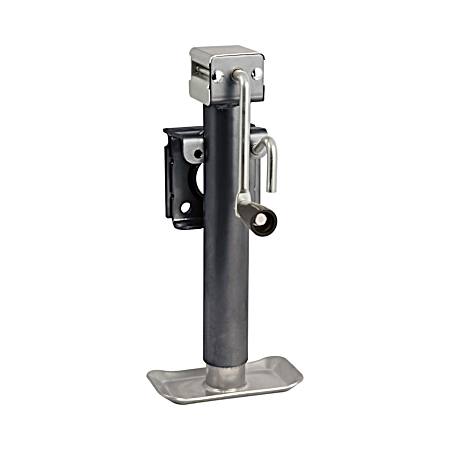 2,000 lb Sidewind Trailer Jack - FS210