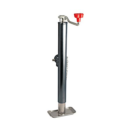 2,000 lb Topwind Trailer Jack - TT215