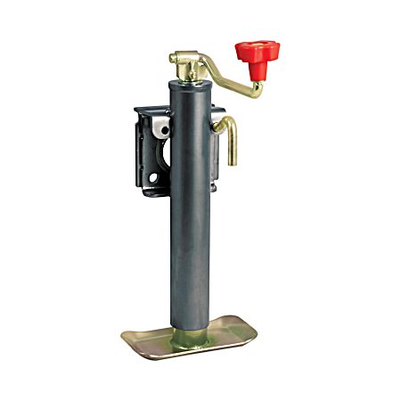 5,000 lb Topwind Trailer Jack - FT510