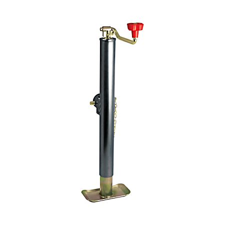 5,000 lb Topwind Trailer Jack - TT515