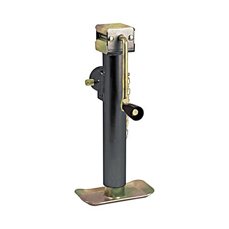 5,000 lb Sidewind Trailer Jack - TS510
