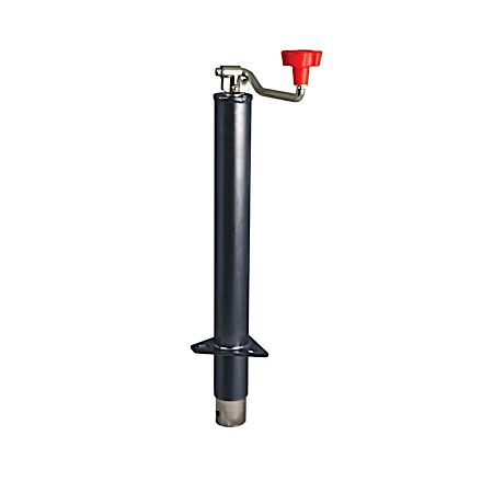 2,000 lb Topwind Trailer Jack - AT215
