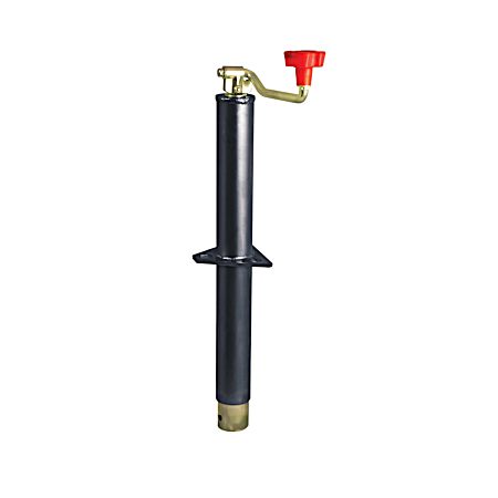 5,000 lb Topwind Trailer Jack - AT515