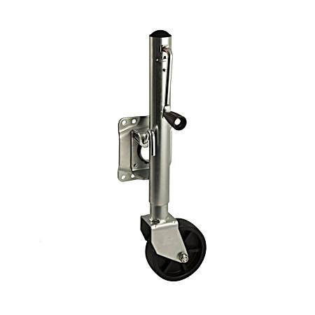 1,000 lb Sidewind Marine Trailer Jack - MS1010