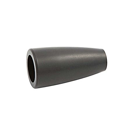 Trailer Jack Sidewind Knob