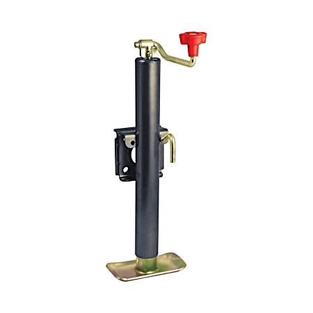 5,000 lb Topwind Trailer Jack - FT515