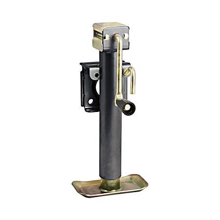 5,000 lb Sidewind Trailer Jack - FS510