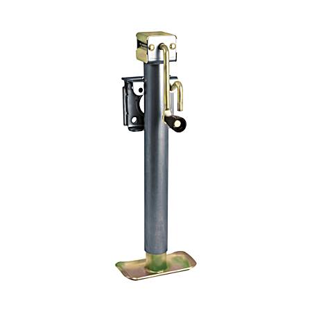 5,000 lb Sidewind Trailer Jack - FS515