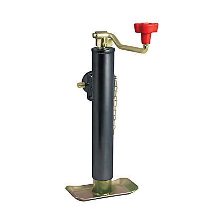5,000 lb Topwind Trailer Jack - TT510