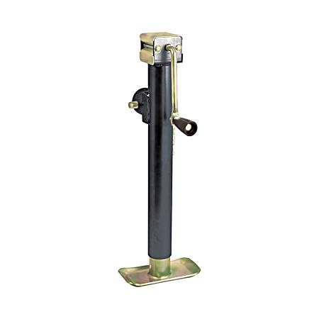 5,000 lb Sidewind Trailer Jack - TS515