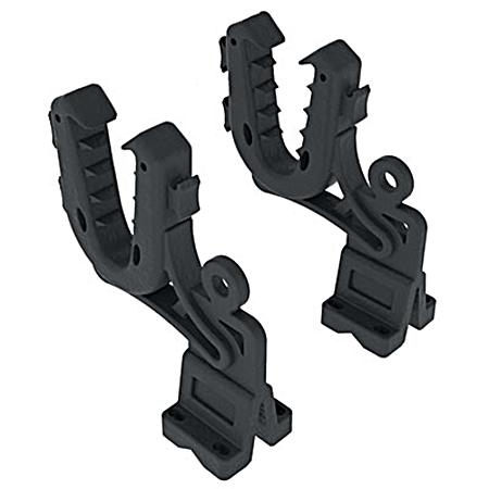 Rhino Grip Single Gear Carrier