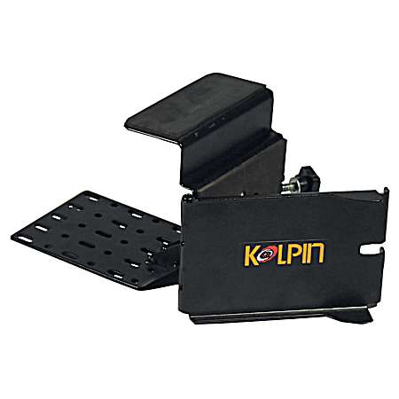 Saw Press II Bracket