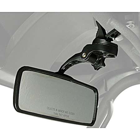 UTV Side Mirror