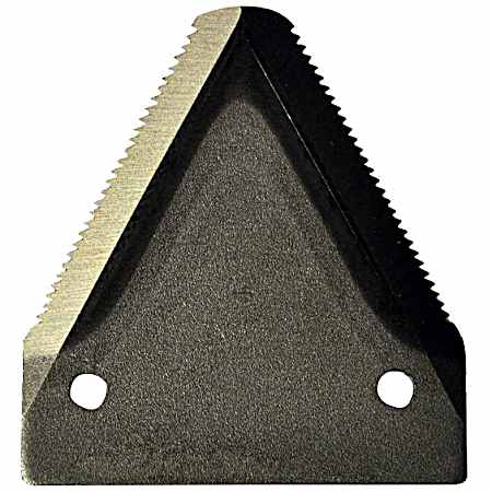Sickle Section - 211-001 - 10 Pk