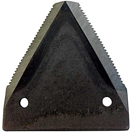 Sickle Section - 211-022 - 10 Pk
