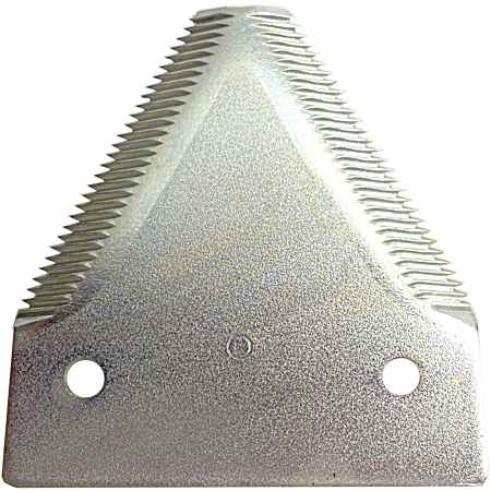 Sickle Section - 212-241 - 10 Pk